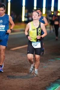 BIB: 859, 734, 1000
                            <button type="button" onclick="openModal(14648926)" class="btn btn-primary btn-sm float-right btn-popup" data-toggle="modal" data-target=".modal-high-quality">
                        <i class="fas fa-shopping-cart"></i> Add to Cart
                    </button>
                                            <button type="button" onclick="isThisMe(14648926, true)" class="btn btn-success btn-sm float-right btn-popup btn-isme hidden" data-toggle="tooltip" data-placement="bottom" title="นี่คือรูปของคุณใช่ไหม คลิกที่นี่เพื่อเอาเข้าอัลบั้ม">
                        <i class="fas fa-plus"></i> Add to album
                    </button>
                    <button type="button" onclick="isThisMe(14648926, false)" class="btn btn-warning btn-sm float-right btn-popup btn-isnotme hidden">
                        <i class="fas fa-ban"></i> Remove from album
                    </button>