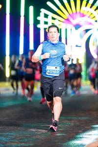 BIB: 40102
                            <button type="button" onclick="openModal(15700445)" class="btn btn-primary btn-sm float-right btn-popup" data-toggle="modal" data-target=".modal-high-quality">
                        <i class="fas fa-shopping-cart"></i> Add to Cart
                    </button>
                                            <button type="button" onclick="isThisMe(15700445, true)" class="btn btn-success btn-sm float-right btn-popup btn-isme hidden" data-toggle="tooltip" data-placement="bottom" title="นี่คือรูปของคุณใช่ไหม คลิกที่นี่เพื่อเอาเข้าอัลบั้ม">
                        <i class="fas fa-plus"></i> Add to album
                    </button>
                    <button type="button" onclick="isThisMe(15700445, false)" class="btn btn-warning btn-sm float-right btn-popup btn-isnotme hidden">
                        <i class="fas fa-ban"></i> Remove from album
                    </button>