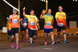 BIB: 46065, 41176, 5374, 468
                            <button type="button" onclick="openModal(14958463)" class="btn btn-primary btn-sm float-right btn-popup" data-toggle="modal" data-target=".modal-high-quality">
                        <i class="fas fa-shopping-cart"></i> Add to Cart
                    </button>
                                            <button type="button" onclick="isThisMe(14958463, true)" class="btn btn-success btn-sm float-right btn-popup btn-isme hidden" data-toggle="tooltip" data-placement="bottom" title="นี่คือรูปของคุณใช่ไหม คลิกที่นี่เพื่อเอาเข้าอัลบั้ม">
                        <i class="fas fa-plus"></i> Add to album
                    </button>
                    <button type="button" onclick="isThisMe(14958463, false)" class="btn btn-warning btn-sm float-right btn-popup btn-isnotme hidden">
                        <i class="fas fa-ban"></i> Remove from album
                    </button>