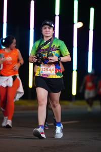 BIB: 22544
                            <button type="button" onclick="openModal(14725241)" class="btn btn-primary btn-sm float-right btn-popup" data-toggle="modal" data-target=".modal-high-quality">
                        <i class="fas fa-shopping-cart"></i> Add to Cart
                    </button>
                                            <button type="button" onclick="isThisMe(14725241, true)" class="btn btn-success btn-sm float-right btn-popup btn-isme hidden" data-toggle="tooltip" data-placement="bottom" title="นี่คือรูปของคุณใช่ไหม คลิกที่นี่เพื่อเอาเข้าอัลบั้ม">
                        <i class="fas fa-plus"></i> Add to album
                    </button>
                    <button type="button" onclick="isThisMe(14725241, false)" class="btn btn-warning btn-sm float-right btn-popup btn-isnotme hidden">
                        <i class="fas fa-ban"></i> Remove from album
                    </button>