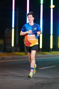 BIB: 26573
                            <button type="button" onclick="openModal(14729973)" class="btn btn-primary btn-sm float-right btn-popup" data-toggle="modal" data-target=".modal-high-quality">
                        <i class="fas fa-shopping-cart"></i> Add to Cart
                    </button>
                                            <button type="button" onclick="isThisMe(14729973, true)" class="btn btn-success btn-sm float-right btn-popup btn-isme hidden" data-toggle="tooltip" data-placement="bottom" title="นี่คือรูปของคุณใช่ไหม คลิกที่นี่เพื่อเอาเข้าอัลบั้ม">
                        <i class="fas fa-plus"></i> Add to album
                    </button>
                    <button type="button" onclick="isThisMe(14729973, false)" class="btn btn-warning btn-sm float-right btn-popup btn-isnotme hidden">
                        <i class="fas fa-ban"></i> Remove from album
                    </button>