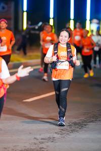 BIB: 2634, 
                            <button type="button" onclick="openModal(15726100)" class="btn btn-primary btn-sm float-right btn-popup" data-toggle="modal" data-target=".modal-high-quality">
                        <i class="fas fa-shopping-cart"></i> Add to Cart
                    </button>
                                            <button type="button" onclick="isThisMe(15726100, true)" class="btn btn-success btn-sm float-right btn-popup btn-isme hidden" data-toggle="tooltip" data-placement="bottom" title="นี่คือรูปของคุณใช่ไหม คลิกที่นี่เพื่อเอาเข้าอัลบั้ม">
                        <i class="fas fa-plus"></i> Add to album
                    </button>
                    <button type="button" onclick="isThisMe(15726100, false)" class="btn btn-warning btn-sm float-right btn-popup btn-isnotme hidden">
                        <i class="fas fa-ban"></i> Remove from album
                    </button>