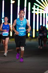 BIB: 15535, 95515
                            <button type="button" onclick="openModal(14804171)" class="btn btn-primary btn-sm float-right btn-popup" data-toggle="modal" data-target=".modal-high-quality">
                        <i class="fas fa-shopping-cart"></i> Add to Cart
                    </button>
                                            <button type="button" onclick="isThisMe(14804171, true)" class="btn btn-success btn-sm float-right btn-popup btn-isme hidden" data-toggle="tooltip" data-placement="bottom" title="นี่คือรูปของคุณใช่ไหม คลิกที่นี่เพื่อเอาเข้าอัลบั้ม">
                        <i class="fas fa-plus"></i> Add to album
                    </button>
                    <button type="button" onclick="isThisMe(14804171, false)" class="btn btn-warning btn-sm float-right btn-popup btn-isnotme hidden">
                        <i class="fas fa-ban"></i> Remove from album
                    </button>