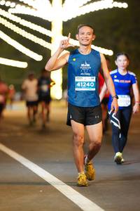 BIB: 2021, 41240, 8099
                            <button type="button" onclick="openModal(14949438)" class="btn btn-primary btn-sm float-right btn-popup" data-toggle="modal" data-target=".modal-high-quality">
                        <i class="fas fa-shopping-cart"></i> Add to Cart
                    </button>
                                            <button type="button" onclick="isThisMe(14949438, true)" class="btn btn-success btn-sm float-right btn-popup btn-isme hidden" data-toggle="tooltip" data-placement="bottom" title="นี่คือรูปของคุณใช่ไหม คลิกที่นี่เพื่อเอาเข้าอัลบั้ม">
                        <i class="fas fa-plus"></i> Add to album
                    </button>
                    <button type="button" onclick="isThisMe(14949438, false)" class="btn btn-warning btn-sm float-right btn-popup btn-isnotme hidden">
                        <i class="fas fa-ban"></i> Remove from album
                    </button>