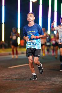 BIB: 46634
                            <button type="button" onclick="openModal(14580291)" class="btn btn-primary btn-sm float-right btn-popup" data-toggle="modal" data-target=".modal-high-quality">
                        <i class="fas fa-shopping-cart"></i> Add to Cart
                    </button>
                                            <button type="button" onclick="isThisMe(14580291, true)" class="btn btn-success btn-sm float-right btn-popup btn-isme hidden" data-toggle="tooltip" data-placement="bottom" title="นี่คือรูปของคุณใช่ไหม คลิกที่นี่เพื่อเอาเข้าอัลบั้ม">
                        <i class="fas fa-plus"></i> Add to album
                    </button>
                    <button type="button" onclick="isThisMe(14580291, false)" class="btn btn-warning btn-sm float-right btn-popup btn-isnotme hidden">
                        <i class="fas fa-ban"></i> Remove from album
                    </button>