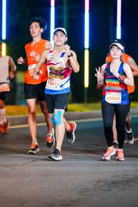 BIB: 23479, 23595
                            <button type="button" onclick="openModal(15762168)" class="btn btn-primary btn-sm float-right btn-popup" data-toggle="modal" data-target=".modal-high-quality">
                        <i class="fas fa-shopping-cart"></i> Add to Cart
                    </button>
                                            <button type="button" onclick="isThisMe(15762168, true)" class="btn btn-success btn-sm float-right btn-popup btn-isme hidden" data-toggle="tooltip" data-placement="bottom" title="นี่คือรูปของคุณใช่ไหม คลิกที่นี่เพื่อเอาเข้าอัลบั้ม">
                        <i class="fas fa-plus"></i> Add to album
                    </button>
                    <button type="button" onclick="isThisMe(15762168, false)" class="btn btn-warning btn-sm float-right btn-popup btn-isnotme hidden">
                        <i class="fas fa-ban"></i> Remove from album
                    </button>