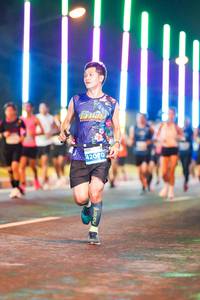 BIB: 42070
                            <button type="button" onclick="openModal(15702901)" class="btn btn-primary btn-sm float-right btn-popup" data-toggle="modal" data-target=".modal-high-quality">
                        <i class="fas fa-shopping-cart"></i> Add to Cart
                    </button>
                                            <button type="button" onclick="isThisMe(15702901, true)" class="btn btn-success btn-sm float-right btn-popup btn-isme hidden" data-toggle="tooltip" data-placement="bottom" title="นี่คือรูปของคุณใช่ไหม คลิกที่นี่เพื่อเอาเข้าอัลบั้ม">
                        <i class="fas fa-plus"></i> Add to album
                    </button>
                    <button type="button" onclick="isThisMe(15702901, false)" class="btn btn-warning btn-sm float-right btn-popup btn-isnotme hidden">
                        <i class="fas fa-ban"></i> Remove from album
                    </button>