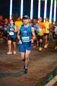 BIB: 45440
                            <button type="button" onclick="openModal(14637776)" class="btn btn-primary btn-sm float-right btn-popup" data-toggle="modal" data-target=".modal-high-quality">
                        <i class="fas fa-shopping-cart"></i> Add to Cart
                    </button>
                                            <button type="button" onclick="isThisMe(14637776, true)" class="btn btn-success btn-sm float-right btn-popup btn-isme hidden" data-toggle="tooltip" data-placement="bottom" title="นี่คือรูปของคุณใช่ไหม คลิกที่นี่เพื่อเอาเข้าอัลบั้ม">
                        <i class="fas fa-plus"></i> Add to album
                    </button>
                    <button type="button" onclick="isThisMe(14637776, false)" class="btn btn-warning btn-sm float-right btn-popup btn-isnotme hidden">
                        <i class="fas fa-ban"></i> Remove from album
                    </button>