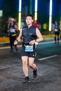 BIB: 45880
                            <button type="button" onclick="openModal(15713376)" class="btn btn-primary btn-sm float-right btn-popup" data-toggle="modal" data-target=".modal-high-quality">
                        <i class="fas fa-shopping-cart"></i> Add to Cart
                    </button>
                                            <button type="button" onclick="isThisMe(15713376, true)" class="btn btn-success btn-sm float-right btn-popup btn-isme hidden" data-toggle="tooltip" data-placement="bottom" title="นี่คือรูปของคุณใช่ไหม คลิกที่นี่เพื่อเอาเข้าอัลบั้ม">
                        <i class="fas fa-plus"></i> Add to album
                    </button>
                    <button type="button" onclick="isThisMe(15713376, false)" class="btn btn-warning btn-sm float-right btn-popup btn-isnotme hidden">
                        <i class="fas fa-ban"></i> Remove from album
                    </button>