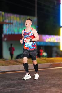 BIB: 46000
                            <button type="button" onclick="openModal(14542715)" class="btn btn-primary btn-sm float-right btn-popup" data-toggle="modal" data-target=".modal-high-quality">
                        <i class="fas fa-shopping-cart"></i> Add to Cart
                    </button>
                                            <button type="button" onclick="isThisMe(14542715, true)" class="btn btn-success btn-sm float-right btn-popup btn-isme hidden" data-toggle="tooltip" data-placement="bottom" title="นี่คือรูปของคุณใช่ไหม คลิกที่นี่เพื่อเอาเข้าอัลบั้ม">
                        <i class="fas fa-plus"></i> Add to album
                    </button>
                    <button type="button" onclick="isThisMe(14542715, false)" class="btn btn-warning btn-sm float-right btn-popup btn-isnotme hidden">
                        <i class="fas fa-ban"></i> Remove from album
                    </button>