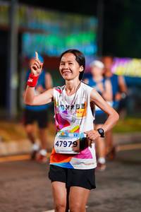 BIB: 47979
                            <button type="button" onclick="openModal(15710866)" class="btn btn-primary btn-sm float-right btn-popup" data-toggle="modal" data-target=".modal-high-quality">
                        <i class="fas fa-shopping-cart"></i> Add to Cart
                    </button>
                                            <button type="button" onclick="isThisMe(15710866, true)" class="btn btn-success btn-sm float-right btn-popup btn-isme hidden" data-toggle="tooltip" data-placement="bottom" title="นี่คือรูปของคุณใช่ไหม คลิกที่นี่เพื่อเอาเข้าอัลบั้ม">
                        <i class="fas fa-plus"></i> Add to album
                    </button>
                    <button type="button" onclick="isThisMe(15710866, false)" class="btn btn-warning btn-sm float-right btn-popup btn-isnotme hidden">
                        <i class="fas fa-ban"></i> Remove from album
                    </button>