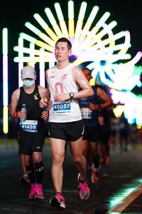 BIB: 40037, 41459
                            <button type="button" onclick="openModal(14548037)" class="btn btn-primary btn-sm float-right btn-popup" data-toggle="modal" data-target=".modal-high-quality">
                        <i class="fas fa-shopping-cart"></i> Add to Cart
                    </button>
                                            <button type="button" onclick="isThisMe(14548037, true)" class="btn btn-success btn-sm float-right btn-popup btn-isme hidden" data-toggle="tooltip" data-placement="bottom" title="นี่คือรูปของคุณใช่ไหม คลิกที่นี่เพื่อเอาเข้าอัลบั้ม">
                        <i class="fas fa-plus"></i> Add to album
                    </button>
                    <button type="button" onclick="isThisMe(14548037, false)" class="btn btn-warning btn-sm float-right btn-popup btn-isnotme hidden">
                        <i class="fas fa-ban"></i> Remove from album
                    </button>