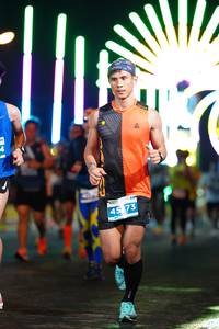 BIB: 
                            <button type="button" onclick="openModal(14560595)" class="btn btn-primary btn-sm float-right btn-popup" data-toggle="modal" data-target=".modal-high-quality">
                        <i class="fas fa-shopping-cart"></i> Add to Cart
                    </button>
                                            <button type="button" onclick="isThisMe(14560595, true)" class="btn btn-success btn-sm float-right btn-popup btn-isme hidden" data-toggle="tooltip" data-placement="bottom" title="นี่คือรูปของคุณใช่ไหม คลิกที่นี่เพื่อเอาเข้าอัลบั้ม">
                        <i class="fas fa-plus"></i> Add to album
                    </button>
                    <button type="button" onclick="isThisMe(14560595, false)" class="btn btn-warning btn-sm float-right btn-popup btn-isnotme hidden">
                        <i class="fas fa-ban"></i> Remove from album
                    </button>