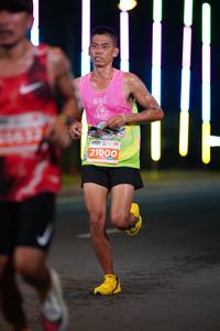 BIB: 21000
                            <button type="button" onclick="openModal(14723556)" class="btn btn-primary btn-sm float-right btn-popup" data-toggle="modal" data-target=".modal-high-quality">
                        <i class="fas fa-shopping-cart"></i> Add to Cart
                    </button>
                                            <button type="button" onclick="isThisMe(14723556, true)" class="btn btn-success btn-sm float-right btn-popup btn-isme hidden" data-toggle="tooltip" data-placement="bottom" title="นี่คือรูปของคุณใช่ไหม คลิกที่นี่เพื่อเอาเข้าอัลบั้ม">
                        <i class="fas fa-plus"></i> Add to album
                    </button>
                    <button type="button" onclick="isThisMe(14723556, false)" class="btn btn-warning btn-sm float-right btn-popup btn-isnotme hidden">
                        <i class="fas fa-ban"></i> Remove from album
                    </button>