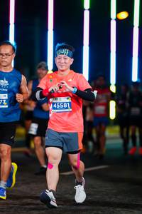 BIB: 45581
                            <button type="button" onclick="openModal(15707946)" class="btn btn-primary btn-sm float-right btn-popup" data-toggle="modal" data-target=".modal-high-quality">
                        <i class="fas fa-shopping-cart"></i> Add to Cart
                    </button>
                                            <button type="button" onclick="isThisMe(15707946, true)" class="btn btn-success btn-sm float-right btn-popup btn-isme hidden" data-toggle="tooltip" data-placement="bottom" title="นี่คือรูปของคุณใช่ไหม คลิกที่นี่เพื่อเอาเข้าอัลบั้ม">
                        <i class="fas fa-plus"></i> Add to album
                    </button>
                    <button type="button" onclick="isThisMe(15707946, false)" class="btn btn-warning btn-sm float-right btn-popup btn-isnotme hidden">
                        <i class="fas fa-ban"></i> Remove from album
                    </button>