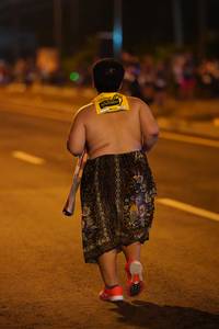 BIB: 
                            <button type="button" onclick="openModal(14664056)" class="btn btn-primary btn-sm float-right btn-popup" data-toggle="modal" data-target=".modal-high-quality">
                        <i class="fas fa-shopping-cart"></i> Add to Cart
                    </button>
                                            <button type="button" onclick="isThisMe(14664056, true)" class="btn btn-success btn-sm float-right btn-popup btn-isme hidden" data-toggle="tooltip" data-placement="bottom" title="นี่คือรูปของคุณใช่ไหม คลิกที่นี่เพื่อเอาเข้าอัลบั้ม">
                        <i class="fas fa-plus"></i> Add to album
                    </button>
                    <button type="button" onclick="isThisMe(14664056, false)" class="btn btn-warning btn-sm float-right btn-popup btn-isnotme hidden">
                        <i class="fas fa-ban"></i> Remove from album
                    </button>