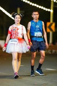 BIB: 91412, 43196
                            <button type="button" onclick="openModal(15711342)" class="btn btn-primary btn-sm float-right btn-popup" data-toggle="modal" data-target=".modal-high-quality">
                        <i class="fas fa-shopping-cart"></i> Add to Cart
                    </button>
                                            <button type="button" onclick="isThisMe(15711342, true)" class="btn btn-success btn-sm float-right btn-popup btn-isme hidden" data-toggle="tooltip" data-placement="bottom" title="นี่คือรูปของคุณใช่ไหม คลิกที่นี่เพื่อเอาเข้าอัลบั้ม">
                        <i class="fas fa-plus"></i> Add to album
                    </button>
                    <button type="button" onclick="isThisMe(15711342, false)" class="btn btn-warning btn-sm float-right btn-popup btn-isnotme hidden">
                        <i class="fas fa-ban"></i> Remove from album
                    </button>