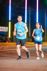 BIB: 13199, 14406
                            <button type="button" onclick="openModal(15741601)" class="btn btn-primary btn-sm float-right btn-popup" data-toggle="modal" data-target=".modal-high-quality">
                        <i class="fas fa-shopping-cart"></i> Add to Cart
                    </button>
                                            <button type="button" onclick="isThisMe(15741601, true)" class="btn btn-success btn-sm float-right btn-popup btn-isme hidden" data-toggle="tooltip" data-placement="bottom" title="นี่คือรูปของคุณใช่ไหม คลิกที่นี่เพื่อเอาเข้าอัลบั้ม">
                        <i class="fas fa-plus"></i> Add to album
                    </button>
                    <button type="button" onclick="isThisMe(15741601, false)" class="btn btn-warning btn-sm float-right btn-popup btn-isnotme hidden">
                        <i class="fas fa-ban"></i> Remove from album
                    </button>