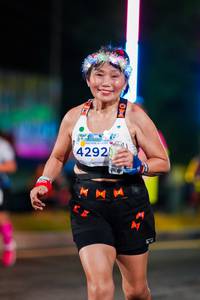 BIB: 4292
                            <button type="button" onclick="openModal(15713538)" class="btn btn-primary btn-sm float-right btn-popup" data-toggle="modal" data-target=".modal-high-quality">
                        <i class="fas fa-shopping-cart"></i> Add to Cart
                    </button>
                                            <button type="button" onclick="isThisMe(15713538, true)" class="btn btn-success btn-sm float-right btn-popup btn-isme hidden" data-toggle="tooltip" data-placement="bottom" title="นี่คือรูปของคุณใช่ไหม คลิกที่นี่เพื่อเอาเข้าอัลบั้ม">
                        <i class="fas fa-plus"></i> Add to album
                    </button>
                    <button type="button" onclick="isThisMe(15713538, false)" class="btn btn-warning btn-sm float-right btn-popup btn-isnotme hidden">
                        <i class="fas fa-ban"></i> Remove from album
                    </button>