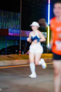 BIB: 
                            <button type="button" onclick="openModal(15759791)" class="btn btn-primary btn-sm float-right btn-popup" data-toggle="modal" data-target=".modal-high-quality">
                        <i class="fas fa-shopping-cart"></i> Add to Cart
                    </button>
                                            <button type="button" onclick="isThisMe(15759791, true)" class="btn btn-success btn-sm float-right btn-popup btn-isme hidden" data-toggle="tooltip" data-placement="bottom" title="นี่คือรูปของคุณใช่ไหม คลิกที่นี่เพื่อเอาเข้าอัลบั้ม">
                        <i class="fas fa-plus"></i> Add to album
                    </button>
                    <button type="button" onclick="isThisMe(15759791, false)" class="btn btn-warning btn-sm float-right btn-popup btn-isnotme hidden">
                        <i class="fas fa-ban"></i> Remove from album
                    </button>