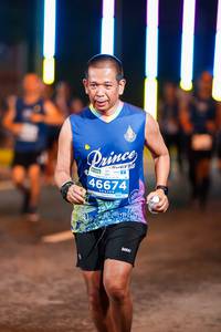 BIB: 46674
                            <button type="button" onclick="openModal(15710226)" class="btn btn-primary btn-sm float-right btn-popup" data-toggle="modal" data-target=".modal-high-quality">
                        <i class="fas fa-shopping-cart"></i> Add to Cart
                    </button>
                                            <button type="button" onclick="isThisMe(15710226, true)" class="btn btn-success btn-sm float-right btn-popup btn-isme hidden" data-toggle="tooltip" data-placement="bottom" title="นี่คือรูปของคุณใช่ไหม คลิกที่นี่เพื่อเอาเข้าอัลบั้ม">
                        <i class="fas fa-plus"></i> Add to album
                    </button>
                    <button type="button" onclick="isThisMe(15710226, false)" class="btn btn-warning btn-sm float-right btn-popup btn-isnotme hidden">
                        <i class="fas fa-ban"></i> Remove from album
                    </button>