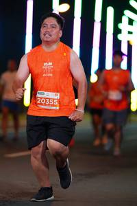BIB: 2021, 20355
                            <button type="button" onclick="openModal(14716768)" class="btn btn-primary btn-sm float-right btn-popup" data-toggle="modal" data-target=".modal-high-quality">
                        <i class="fas fa-shopping-cart"></i> Add to Cart
                    </button>
                                            <button type="button" onclick="isThisMe(14716768, true)" class="btn btn-success btn-sm float-right btn-popup btn-isme hidden" data-toggle="tooltip" data-placement="bottom" title="นี่คือรูปของคุณใช่ไหม คลิกที่นี่เพื่อเอาเข้าอัลบั้ม">
                        <i class="fas fa-plus"></i> Add to album
                    </button>
                    <button type="button" onclick="isThisMe(14716768, false)" class="btn btn-warning btn-sm float-right btn-popup btn-isnotme hidden">
                        <i class="fas fa-ban"></i> Remove from album
                    </button>