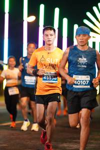 BIB: 45538, 40107
                            <button type="button" onclick="openModal(14560260)" class="btn btn-primary btn-sm float-right btn-popup" data-toggle="modal" data-target=".modal-high-quality">
                        <i class="fas fa-shopping-cart"></i> Add to Cart
                    </button>
                                            <button type="button" onclick="isThisMe(14560260, true)" class="btn btn-success btn-sm float-right btn-popup btn-isme hidden" data-toggle="tooltip" data-placement="bottom" title="นี่คือรูปของคุณใช่ไหม คลิกที่นี่เพื่อเอาเข้าอัลบั้ม">
                        <i class="fas fa-plus"></i> Add to album
                    </button>
                    <button type="button" onclick="isThisMe(14560260, false)" class="btn btn-warning btn-sm float-right btn-popup btn-isnotme hidden">
                        <i class="fas fa-ban"></i> Remove from album
                    </button>