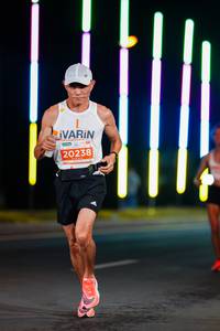 BIB: 20238
                            <button type="button" onclick="openModal(15727024)" class="btn btn-primary btn-sm float-right btn-popup" data-toggle="modal" data-target=".modal-high-quality">
                        <i class="fas fa-shopping-cart"></i> Add to Cart
                    </button>
                                            <button type="button" onclick="isThisMe(15727024, true)" class="btn btn-success btn-sm float-right btn-popup btn-isme hidden" data-toggle="tooltip" data-placement="bottom" title="นี่คือรูปของคุณใช่ไหม คลิกที่นี่เพื่อเอาเข้าอัลบั้ม">
                        <i class="fas fa-plus"></i> Add to album
                    </button>
                    <button type="button" onclick="isThisMe(15727024, false)" class="btn btn-warning btn-sm float-right btn-popup btn-isnotme hidden">
                        <i class="fas fa-ban"></i> Remove from album
                    </button>