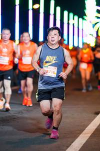 BIB: 8716
                            <button type="button" onclick="openModal(15697383)" class="btn btn-primary btn-sm float-right btn-popup" data-toggle="modal" data-target=".modal-high-quality">
                        <i class="fas fa-shopping-cart"></i> Add to Cart
                    </button>
                                            <button type="button" onclick="isThisMe(15697383, true)" class="btn btn-success btn-sm float-right btn-popup btn-isme hidden" data-toggle="tooltip" data-placement="bottom" title="นี่คือรูปของคุณใช่ไหม คลิกที่นี่เพื่อเอาเข้าอัลบั้ม">
                        <i class="fas fa-plus"></i> Add to album
                    </button>
                    <button type="button" onclick="isThisMe(15697383, false)" class="btn btn-warning btn-sm float-right btn-popup btn-isnotme hidden">
                        <i class="fas fa-ban"></i> Remove from album
                    </button>