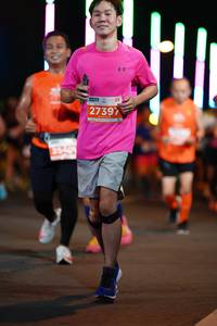 BIB: 27397, 26401
                            <button type="button" onclick="openModal(14706029)" class="btn btn-primary btn-sm float-right btn-popup" data-toggle="modal" data-target=".modal-high-quality">
                        <i class="fas fa-shopping-cart"></i> Add to Cart
                    </button>
                                            <button type="button" onclick="isThisMe(14706029, true)" class="btn btn-success btn-sm float-right btn-popup btn-isme hidden" data-toggle="tooltip" data-placement="bottom" title="นี่คือรูปของคุณใช่ไหม คลิกที่นี่เพื่อเอาเข้าอัลบั้ม">
                        <i class="fas fa-plus"></i> Add to album
                    </button>
                    <button type="button" onclick="isThisMe(14706029, false)" class="btn btn-warning btn-sm float-right btn-popup btn-isnotme hidden">
                        <i class="fas fa-ban"></i> Remove from album
                    </button>