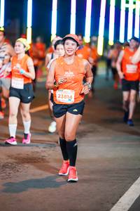 BIB: 23814, 
                            <button type="button" onclick="openModal(15697058)" class="btn btn-primary btn-sm float-right btn-popup" data-toggle="modal" data-target=".modal-high-quality">
                        <i class="fas fa-shopping-cart"></i> Add to Cart
                    </button>
                                            <button type="button" onclick="isThisMe(15697058, true)" class="btn btn-success btn-sm float-right btn-popup btn-isme hidden" data-toggle="tooltip" data-placement="bottom" title="นี่คือรูปของคุณใช่ไหม คลิกที่นี่เพื่อเอาเข้าอัลบั้ม">
                        <i class="fas fa-plus"></i> Add to album
                    </button>
                    <button type="button" onclick="isThisMe(15697058, false)" class="btn btn-warning btn-sm float-right btn-popup btn-isnotme hidden">
                        <i class="fas fa-ban"></i> Remove from album
                    </button>