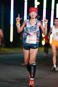 BIB: 28990
                            <button type="button" onclick="openModal(14806678)" class="btn btn-primary btn-sm float-right btn-popup" data-toggle="modal" data-target=".modal-high-quality">
                        <i class="fas fa-shopping-cart"></i> Add to Cart
                    </button>
                                            <button type="button" onclick="isThisMe(14806678, true)" class="btn btn-success btn-sm float-right btn-popup btn-isme hidden" data-toggle="tooltip" data-placement="bottom" title="นี่คือรูปของคุณใช่ไหม คลิกที่นี่เพื่อเอาเข้าอัลบั้ม">
                        <i class="fas fa-plus"></i> Add to album
                    </button>
                    <button type="button" onclick="isThisMe(14806678, false)" class="btn btn-warning btn-sm float-right btn-popup btn-isnotme hidden">
                        <i class="fas fa-ban"></i> Remove from album
                    </button>