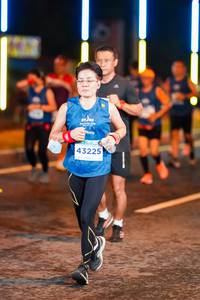 BIB: 43225
                            <button type="button" onclick="openModal(15709508)" class="btn btn-primary btn-sm float-right btn-popup" data-toggle="modal" data-target=".modal-high-quality">
                        <i class="fas fa-shopping-cart"></i> Add to Cart
                    </button>
                                            <button type="button" onclick="isThisMe(15709508, true)" class="btn btn-success btn-sm float-right btn-popup btn-isme hidden" data-toggle="tooltip" data-placement="bottom" title="นี่คือรูปของคุณใช่ไหม คลิกที่นี่เพื่อเอาเข้าอัลบั้ม">
                        <i class="fas fa-plus"></i> Add to album
                    </button>
                    <button type="button" onclick="isThisMe(15709508, false)" class="btn btn-warning btn-sm float-right btn-popup btn-isnotme hidden">
                        <i class="fas fa-ban"></i> Remove from album
                    </button>