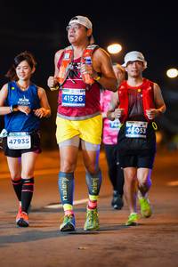 BIB: 41526, 46053, 47935
                            <button type="button" onclick="openModal(15719875)" class="btn btn-primary btn-sm float-right btn-popup" data-toggle="modal" data-target=".modal-high-quality">
                        <i class="fas fa-shopping-cart"></i> Add to Cart
                    </button>
                                            <button type="button" onclick="isThisMe(15719875, true)" class="btn btn-success btn-sm float-right btn-popup btn-isme hidden" data-toggle="tooltip" data-placement="bottom" title="นี่คือรูปของคุณใช่ไหม คลิกที่นี่เพื่อเอาเข้าอัลบั้ม">
                        <i class="fas fa-plus"></i> Add to album
                    </button>
                    <button type="button" onclick="isThisMe(15719875, false)" class="btn btn-warning btn-sm float-right btn-popup btn-isnotme hidden">
                        <i class="fas fa-ban"></i> Remove from album
                    </button>