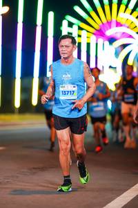 BIB: 13717
                            <button type="button" onclick="openModal(15755370)" class="btn btn-primary btn-sm float-right btn-popup" data-toggle="modal" data-target=".modal-high-quality">
                        <i class="fas fa-shopping-cart"></i> Add to Cart
                    </button>
                                            <button type="button" onclick="isThisMe(15755370, true)" class="btn btn-success btn-sm float-right btn-popup btn-isme hidden" data-toggle="tooltip" data-placement="bottom" title="นี่คือรูปของคุณใช่ไหม คลิกที่นี่เพื่อเอาเข้าอัลบั้ม">
                        <i class="fas fa-plus"></i> Add to album
                    </button>
                    <button type="button" onclick="isThisMe(15755370, false)" class="btn btn-warning btn-sm float-right btn-popup btn-isnotme hidden">
                        <i class="fas fa-ban"></i> Remove from album
                    </button>