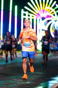 BIB: 46063
                            <button type="button" onclick="openModal(15700028)" class="btn btn-primary btn-sm float-right btn-popup" data-toggle="modal" data-target=".modal-high-quality">
                        <i class="fas fa-shopping-cart"></i> Add to Cart
                    </button>
                                            <button type="button" onclick="isThisMe(15700028, true)" class="btn btn-success btn-sm float-right btn-popup btn-isme hidden" data-toggle="tooltip" data-placement="bottom" title="นี่คือรูปของคุณใช่ไหม คลิกที่นี่เพื่อเอาเข้าอัลบั้ม">
                        <i class="fas fa-plus"></i> Add to album
                    </button>
                    <button type="button" onclick="isThisMe(15700028, false)" class="btn btn-warning btn-sm float-right btn-popup btn-isnotme hidden">
                        <i class="fas fa-ban"></i> Remove from album
                    </button>