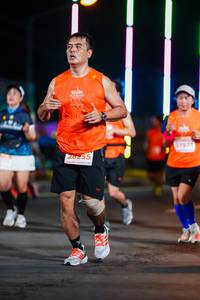 BIB: 27975, 28255
                            <button type="button" onclick="openModal(15695565)" class="btn btn-primary btn-sm float-right btn-popup" data-toggle="modal" data-target=".modal-high-quality">
                        <i class="fas fa-shopping-cart"></i> Add to Cart
                    </button>
                                            <button type="button" onclick="isThisMe(15695565, true)" class="btn btn-success btn-sm float-right btn-popup btn-isme hidden" data-toggle="tooltip" data-placement="bottom" title="นี่คือรูปของคุณใช่ไหม คลิกที่นี่เพื่อเอาเข้าอัลบั้ม">
                        <i class="fas fa-plus"></i> Add to album
                    </button>
                    <button type="button" onclick="isThisMe(15695565, false)" class="btn btn-warning btn-sm float-right btn-popup btn-isnotme hidden">
                        <i class="fas fa-ban"></i> Remove from album
                    </button>