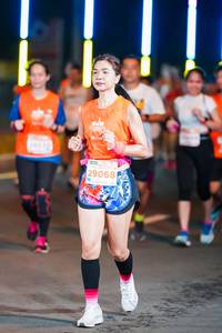 BIB: 29068
                            <button type="button" onclick="openModal(15726755)" class="btn btn-primary btn-sm float-right btn-popup" data-toggle="modal" data-target=".modal-high-quality">
                        <i class="fas fa-shopping-cart"></i> Add to Cart
                    </button>
                                            <button type="button" onclick="isThisMe(15726755, true)" class="btn btn-success btn-sm float-right btn-popup btn-isme hidden" data-toggle="tooltip" data-placement="bottom" title="นี่คือรูปของคุณใช่ไหม คลิกที่นี่เพื่อเอาเข้าอัลบั้ม">
                        <i class="fas fa-plus"></i> Add to album
                    </button>
                    <button type="button" onclick="isThisMe(15726755, false)" class="btn btn-warning btn-sm float-right btn-popup btn-isnotme hidden">
                        <i class="fas fa-ban"></i> Remove from album
                    </button>