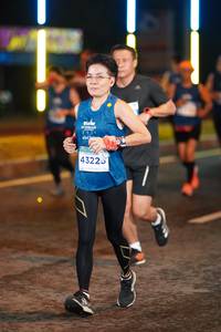 BIB: 2021, 43225
                            <button type="button" onclick="openModal(14627775)" class="btn btn-primary btn-sm float-right btn-popup" data-toggle="modal" data-target=".modal-high-quality">
                        <i class="fas fa-shopping-cart"></i> Add to Cart
                    </button>
                                            <button type="button" onclick="isThisMe(14627775, true)" class="btn btn-success btn-sm float-right btn-popup btn-isme hidden" data-toggle="tooltip" data-placement="bottom" title="นี่คือรูปของคุณใช่ไหม คลิกที่นี่เพื่อเอาเข้าอัลบั้ม">
                        <i class="fas fa-plus"></i> Add to album
                    </button>
                    <button type="button" onclick="isThisMe(14627775, false)" class="btn btn-warning btn-sm float-right btn-popup btn-isnotme hidden">
                        <i class="fas fa-ban"></i> Remove from album
                    </button>