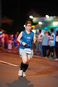 BIB: 43082
                            <button type="button" onclick="openModal(14666393)" class="btn btn-primary btn-sm float-right btn-popup" data-toggle="modal" data-target=".modal-high-quality">
                        <i class="fas fa-shopping-cart"></i> Add to Cart
                    </button>
                                            <button type="button" onclick="isThisMe(14666393, true)" class="btn btn-success btn-sm float-right btn-popup btn-isme hidden" data-toggle="tooltip" data-placement="bottom" title="นี่คือรูปของคุณใช่ไหม คลิกที่นี่เพื่อเอาเข้าอัลบั้ม">
                        <i class="fas fa-plus"></i> Add to album
                    </button>
                    <button type="button" onclick="isThisMe(14666393, false)" class="btn btn-warning btn-sm float-right btn-popup btn-isnotme hidden">
                        <i class="fas fa-ban"></i> Remove from album
                    </button>