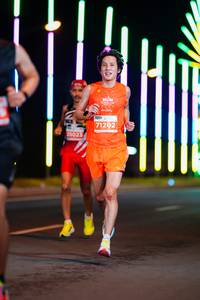 BIB: 71202, 25023
                            <button type="button" onclick="openModal(15726714)" class="btn btn-primary btn-sm float-right btn-popup" data-toggle="modal" data-target=".modal-high-quality">
                        <i class="fas fa-shopping-cart"></i> Add to Cart
                    </button>
                                            <button type="button" onclick="isThisMe(15726714, true)" class="btn btn-success btn-sm float-right btn-popup btn-isme hidden" data-toggle="tooltip" data-placement="bottom" title="นี่คือรูปของคุณใช่ไหม คลิกที่นี่เพื่อเอาเข้าอัลบั้ม">
                        <i class="fas fa-plus"></i> Add to album
                    </button>
                    <button type="button" onclick="isThisMe(15726714, false)" class="btn btn-warning btn-sm float-right btn-popup btn-isnotme hidden">
                        <i class="fas fa-ban"></i> Remove from album
                    </button>