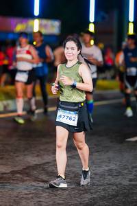 BIB: 47762
                            <button type="button" onclick="openModal(15709676)" class="btn btn-primary btn-sm float-right btn-popup" data-toggle="modal" data-target=".modal-high-quality">
                        <i class="fas fa-shopping-cart"></i> Add to Cart
                    </button>
                                            <button type="button" onclick="isThisMe(15709676, true)" class="btn btn-success btn-sm float-right btn-popup btn-isme hidden" data-toggle="tooltip" data-placement="bottom" title="นี่คือรูปของคุณใช่ไหม คลิกที่นี่เพื่อเอาเข้าอัลบั้ม">
                        <i class="fas fa-plus"></i> Add to album
                    </button>
                    <button type="button" onclick="isThisMe(15709676, false)" class="btn btn-warning btn-sm float-right btn-popup btn-isnotme hidden">
                        <i class="fas fa-ban"></i> Remove from album
                    </button>