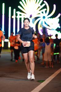 BIB: 358
                            <button type="button" onclick="openModal(14837922)" class="btn btn-primary btn-sm float-right btn-popup" data-toggle="modal" data-target=".modal-high-quality">
                        <i class="fas fa-shopping-cart"></i> Add to Cart
                    </button>
                                            <button type="button" onclick="isThisMe(14837922, true)" class="btn btn-success btn-sm float-right btn-popup btn-isme hidden" data-toggle="tooltip" data-placement="bottom" title="นี่คือรูปของคุณใช่ไหม คลิกที่นี่เพื่อเอาเข้าอัลบั้ม">
                        <i class="fas fa-plus"></i> Add to album
                    </button>
                    <button type="button" onclick="isThisMe(14837922, false)" class="btn btn-warning btn-sm float-right btn-popup btn-isnotme hidden">
                        <i class="fas fa-ban"></i> Remove from album
                    </button>