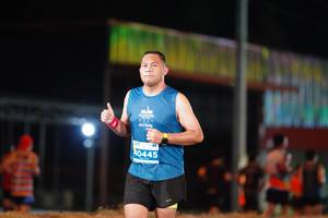 BIB: 
                            <button type="button" onclick="openModal(14675520)" class="btn btn-primary btn-sm float-right btn-popup" data-toggle="modal" data-target=".modal-high-quality">
                        <i class="fas fa-shopping-cart"></i> Add to Cart
                    </button>
                                            <button type="button" onclick="isThisMe(14675520, true)" class="btn btn-success btn-sm float-right btn-popup btn-isme hidden" data-toggle="tooltip" data-placement="bottom" title="นี่คือรูปของคุณใช่ไหม คลิกที่นี่เพื่อเอาเข้าอัลบั้ม">
                        <i class="fas fa-plus"></i> Add to album
                    </button>
                    <button type="button" onclick="isThisMe(14675520, false)" class="btn btn-warning btn-sm float-right btn-popup btn-isnotme hidden">
                        <i class="fas fa-ban"></i> Remove from album
                    </button>