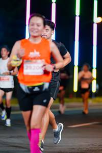 BIB: 2020
                            <button type="button" onclick="openModal(15764343)" class="btn btn-primary btn-sm float-right btn-popup" data-toggle="modal" data-target=".modal-high-quality">
                        <i class="fas fa-shopping-cart"></i> Add to Cart
                    </button>
                                            <button type="button" onclick="isThisMe(15764343, true)" class="btn btn-success btn-sm float-right btn-popup btn-isme hidden" data-toggle="tooltip" data-placement="bottom" title="นี่คือรูปของคุณใช่ไหม คลิกที่นี่เพื่อเอาเข้าอัลบั้ม">
                        <i class="fas fa-plus"></i> Add to album
                    </button>
                    <button type="button" onclick="isThisMe(15764343, false)" class="btn btn-warning btn-sm float-right btn-popup btn-isnotme hidden">
                        <i class="fas fa-ban"></i> Remove from album
                    </button>