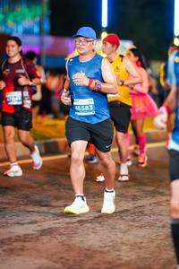 BIB: 46583
                            <button type="button" onclick="openModal(15709976)" class="btn btn-primary btn-sm float-right btn-popup" data-toggle="modal" data-target=".modal-high-quality">
                        <i class="fas fa-shopping-cart"></i> Add to Cart
                    </button>
                                            <button type="button" onclick="isThisMe(15709976, true)" class="btn btn-success btn-sm float-right btn-popup btn-isme hidden" data-toggle="tooltip" data-placement="bottom" title="นี่คือรูปของคุณใช่ไหม คลิกที่นี่เพื่อเอาเข้าอัลบั้ม">
                        <i class="fas fa-plus"></i> Add to album
                    </button>
                    <button type="button" onclick="isThisMe(15709976, false)" class="btn btn-warning btn-sm float-right btn-popup btn-isnotme hidden">
                        <i class="fas fa-ban"></i> Remove from album
                    </button>