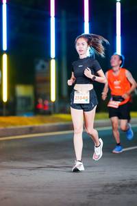 BIB: 23846
                            <button type="button" onclick="openModal(15738168)" class="btn btn-primary btn-sm float-right btn-popup" data-toggle="modal" data-target=".modal-high-quality">
                        <i class="fas fa-shopping-cart"></i> Add to Cart
                    </button>
                                            <button type="button" onclick="isThisMe(15738168, true)" class="btn btn-success btn-sm float-right btn-popup btn-isme hidden" data-toggle="tooltip" data-placement="bottom" title="นี่คือรูปของคุณใช่ไหม คลิกที่นี่เพื่อเอาเข้าอัลบั้ม">
                        <i class="fas fa-plus"></i> Add to album
                    </button>
                    <button type="button" onclick="isThisMe(15738168, false)" class="btn btn-warning btn-sm float-right btn-popup btn-isnotme hidden">
                        <i class="fas fa-ban"></i> Remove from album
                    </button>