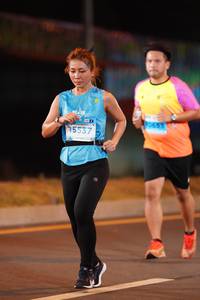 BIB: 0653, 15537
                            <button type="button" onclick="openModal(14805458)" class="btn btn-primary btn-sm float-right btn-popup" data-toggle="modal" data-target=".modal-high-quality">
                        <i class="fas fa-shopping-cart"></i> Add to Cart
                    </button>
                                            <button type="button" onclick="isThisMe(14805458, true)" class="btn btn-success btn-sm float-right btn-popup btn-isme hidden" data-toggle="tooltip" data-placement="bottom" title="นี่คือรูปของคุณใช่ไหม คลิกที่นี่เพื่อเอาเข้าอัลบั้ม">
                        <i class="fas fa-plus"></i> Add to album
                    </button>
                    <button type="button" onclick="isThisMe(14805458, false)" class="btn btn-warning btn-sm float-right btn-popup btn-isnotme hidden">
                        <i class="fas fa-ban"></i> Remove from album
                    </button>