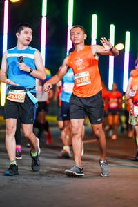 BIB: 25233, 25405
                            <button type="button" onclick="openModal(15695033)" class="btn btn-primary btn-sm float-right btn-popup" data-toggle="modal" data-target=".modal-high-quality">
                        <i class="fas fa-shopping-cart"></i> Add to Cart
                    </button>
                                            <button type="button" onclick="isThisMe(15695033, true)" class="btn btn-success btn-sm float-right btn-popup btn-isme hidden" data-toggle="tooltip" data-placement="bottom" title="นี่คือรูปของคุณใช่ไหม คลิกที่นี่เพื่อเอาเข้าอัลบั้ม">
                        <i class="fas fa-plus"></i> Add to album
                    </button>
                    <button type="button" onclick="isThisMe(15695033, false)" class="btn btn-warning btn-sm float-right btn-popup btn-isnotme hidden">
                        <i class="fas fa-ban"></i> Remove from album
                    </button>