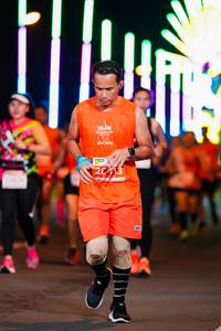 BIB: 2021, 26413
                            <button type="button" onclick="openModal(15765818)" class="btn btn-primary btn-sm float-right btn-popup" data-toggle="modal" data-target=".modal-high-quality">
                        <i class="fas fa-shopping-cart"></i> Add to Cart
                    </button>
                                            <button type="button" onclick="isThisMe(15765818, true)" class="btn btn-success btn-sm float-right btn-popup btn-isme hidden" data-toggle="tooltip" data-placement="bottom" title="นี่คือรูปของคุณใช่ไหม คลิกที่นี่เพื่อเอาเข้าอัลบั้ม">
                        <i class="fas fa-plus"></i> Add to album
                    </button>
                    <button type="button" onclick="isThisMe(15765818, false)" class="btn btn-warning btn-sm float-right btn-popup btn-isnotme hidden">
                        <i class="fas fa-ban"></i> Remove from album
                    </button>